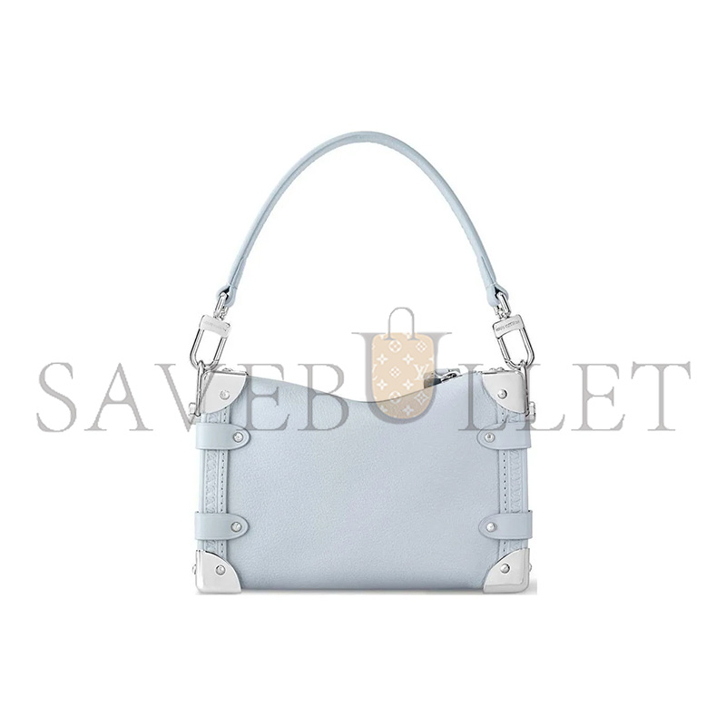 l0vis Vvtt0n side trunk pm m25160 (18*12*8cm)